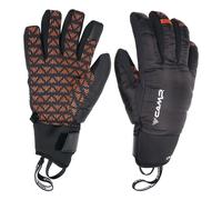 CAMP - G Air Down - -Sport -unisex -Multicolore -L