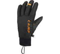 CAMP G Air Hot Dry - Uomo - Nero - Taglia XXL- modello 2026