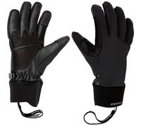 C.A.M.P. - G PURE - M - Nero