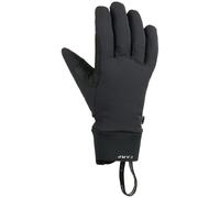 Guanti invernali camp g pure black