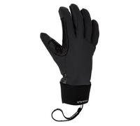 C.A.M.P. - G Pure - Guanti XS nero/grigio