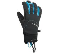 CAMP G Tech Evo - Uomo - Nero - Taglia 7- modello 2026