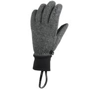 CAMP G Wool - Uomo - Grigio - Taglia 10- modello 2025