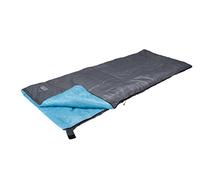 CAMP-GEAR CA Saco de dormir Travel mini per chi cerca qualità e praticità, per uso pratico e risultati affidabili
