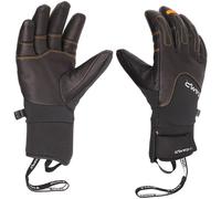 CAMP Geko Guide - Uomo - Nero / Arancione - Taglia 7- modello 2026