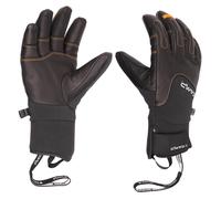 CAMP Geko Guide - Uomo - Nero / Arancione - Taglia 10- modello 2026