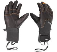 CAMP Geko Guide - Uomo - Nero / Arancione - Taglia 10- modello 2025