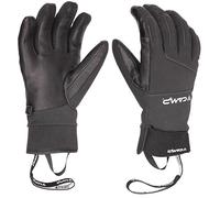 CAMP - GEKO HOT - S - Nero