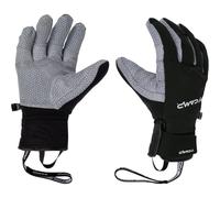 CAMP Geko Ice Pro Nero - Uomo - Nero - Taglia 7- modello 2024