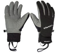 CAMP Geko Ice Pro - Unisex - Nero - Taglia M- modello 2026