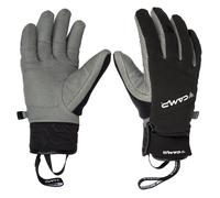 CAMP GEKO ICE PRO XXL