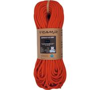 CAMP Genius 9.0 Dry - Unisex - - Taglia unica- modello 2026
