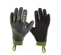 Camp - Guanti da alpinismo - K Air - Taglia XXXL - Grigio Grigio XXXL