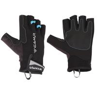 Camp Guanto Ferrata Star S