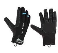 CAMP GUANTI FERRATA UNISEX 2043 START .