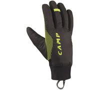 CAMP - G AIR - XXL - Nero/Lime