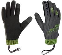 C.A.M.P. - K AIR - XL - Grigio/Lime