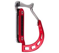 Camp Gurtkarabiner Kilo