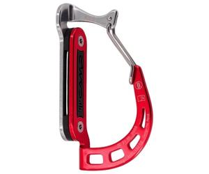 Camp Gurtkarabiner Kilo