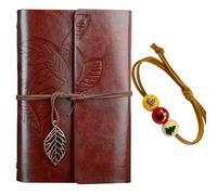 Camp H. Blood, braccialetto di perline in legno per fan Cosplay CHB accessorio gioielli Anas Chase Diario Notebook 2 pezzi, 1, Legno, Nessuna pietra preziosa