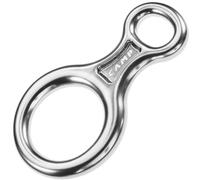 CAMP Huit Poli 25 Kn - Unisex - Grigio - Taglia unica- modello 2026