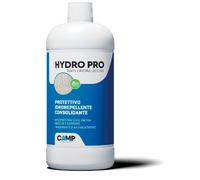 Camp - HYDRO PRO -Tufo e Pietra Leccese, Idrorepellente, per pietre naturali-1lt