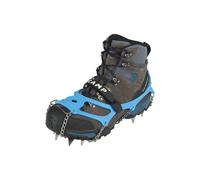 Camp Ice Master Evo L