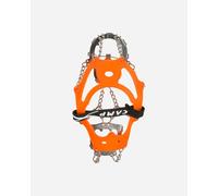 Camp Ice Master Evo - Ramponi - Color Mix 36-38