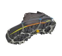CAMP - Ice Master Light - - Sport - unisex - Grigio - L