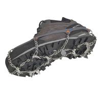 CAMP Ice Master Light - Unisex - Grigio - Taglia 36/38- modello 2026