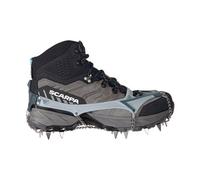 CAMP Ice Master Pro - Unisex - Grigio - Taglia 36/38- modello 2026