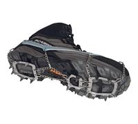 CAMP Ice Master Pro - Unisex - Grigio - Taglia 42/44- modello 2026