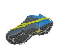 CAMP - Ice Master Run - - Sport - unisex - Multicolore - L