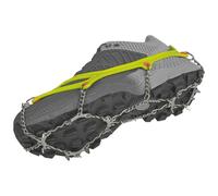 CAMP Ice Master Run - Unisex - Verde - Taglia 42/44- modello 2025