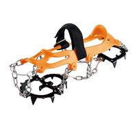CAMP Ice Master - Unisex - Nero - Taglia 36/38- modello 2026