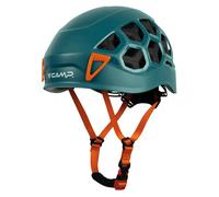 CAMP IKON BLU ACQUA S