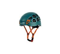 Camp Casco da arrampicata Ikon – Taglia 53–63 cm – Blu