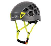 CAMP IKON GRIGIO S