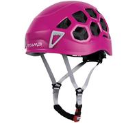C.A.M.P. - IKON NOVA - 48-58 cm - Fucsia