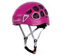 C.A.M.P. - IKON NOVA - 48-58 cm - Fucsia