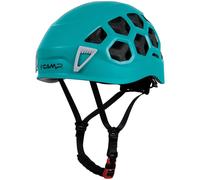 C.A.M.P. - Casco - IKON NOVA - 48-58 cm - Verde giada