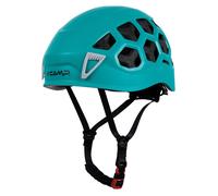 CAMP IKON NOVA VERDE GIADA S