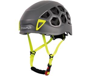 CAMP Ikon - Uomo - Grigio - Taglia 48/58- modello 2026