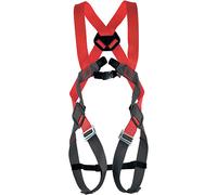 CAMP Imbracatura Anticaduta a Due Attacchi - CAMP BASIC DUO - 1275