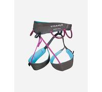 Camp Imbrago Camp Energy Nova - Imbragatura - Grigio XS