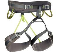 Camp - Imbrago da alpinismo e arrampicata - Energy Cr 4 - Taglia XS/M - Marrone