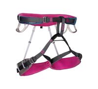 Imbracatura da arrampicata Camp Spark Nova Taglia: S / Colore: rosa