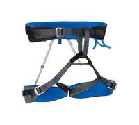 C.A.M.P. - SPARK - L