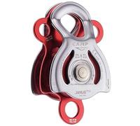 C.A.M.P. - Janus PRO