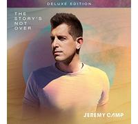 Camp, Jeremy - Story's Not Over